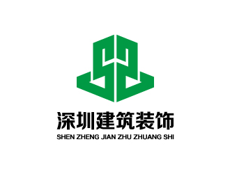 杨勇的logo设计