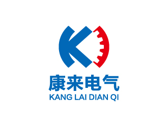 杨勇的logo设计