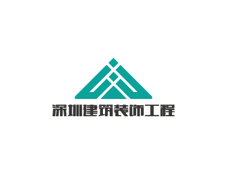 陈兆松的logo设计