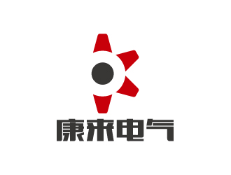 陈兆松的logo设计