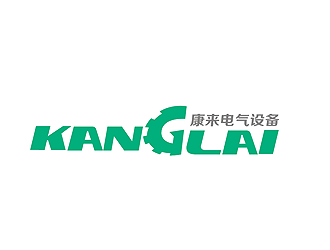 盛铭的logo设计