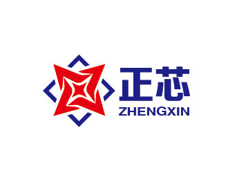 李贺的logo设计