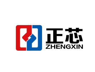 余亮亮的logo设计