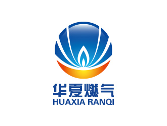 黄安悦的logo设计