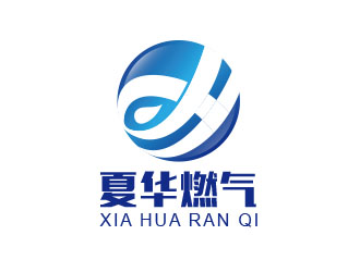 朱红娟的logo设计