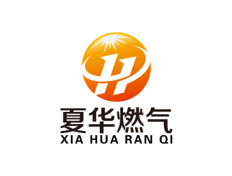 王涛的logo设计