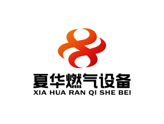 周金进的logo设计