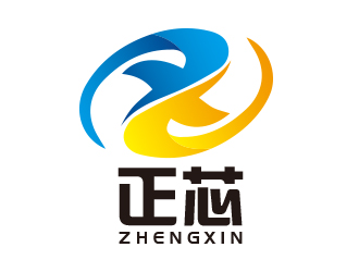 王晓野的logo设计