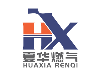 林思源的logo设计