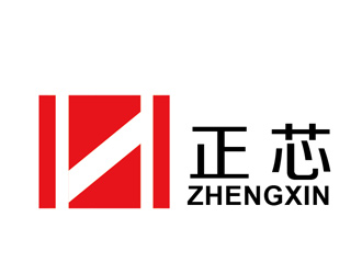 马伟滨的logo设计