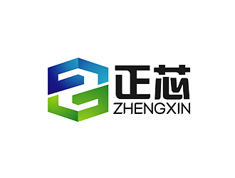 秦晓东的logo设计