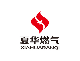 孙金泽的logo设计