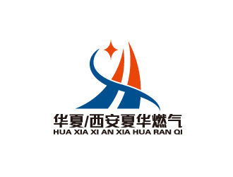 陈智江的logo设计