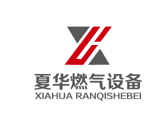 曾万勇的logo设计