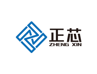 王涛的logo设计