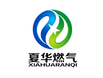 余亮亮的logo设计