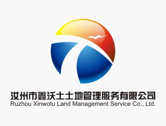 陈国伟的logo设计