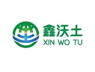 杨勇的logo设计