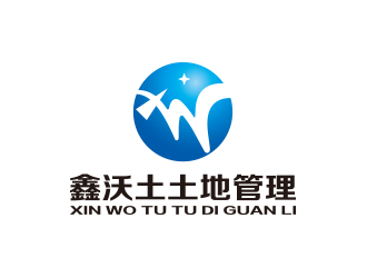 孙金泽的logo设计