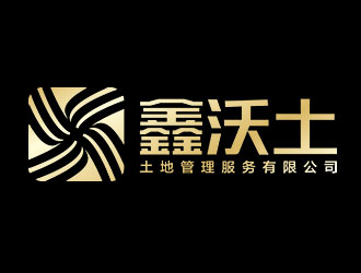 钟炬的logo设计