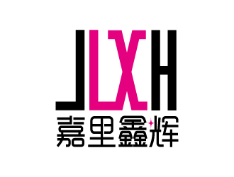 张俊的logo设计