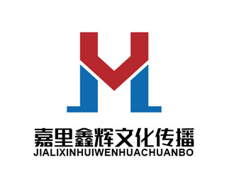 马伟滨的logo设计