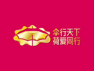 周金进的logo设计