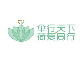 赵锡涛的logo设计