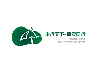 郑国麟的logo设计