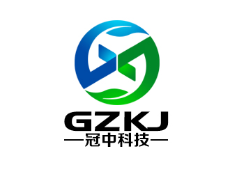 余亮亮的高温材料加工制造英文字体logologo设计