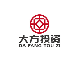 周金进的logo设计