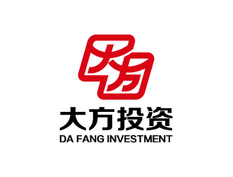 杨勇的logo设计