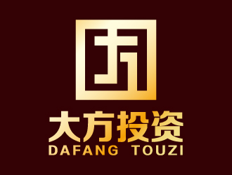 叶美宝的logo设计