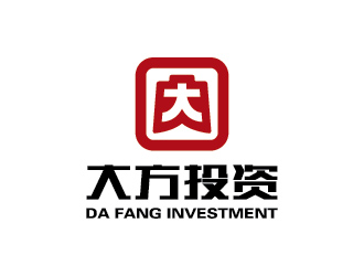 李冬冬的logo设计