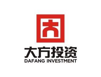 曾翼的logo设计