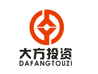 李正东的logo设计