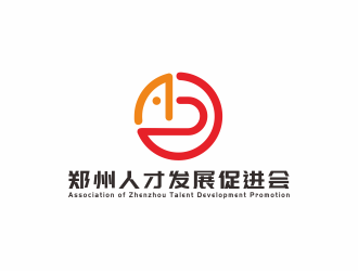 汤儒娟的logo设计