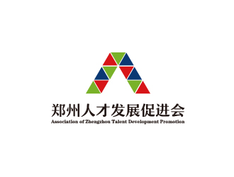 高明奇的logo设计