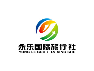 周金进的logo设计