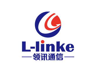 张俊的logo设计