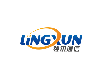 黄安悦的logo设计