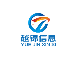 孙金泽的logo设计