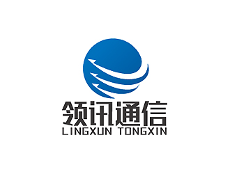 秦晓东的logo设计