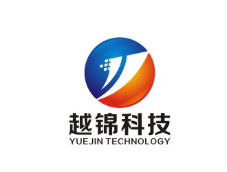 杨占斌的logo设计