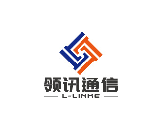 周金进的logo设计