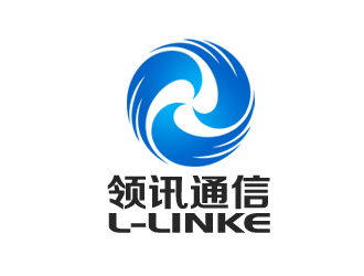 余亮亮的logo设计