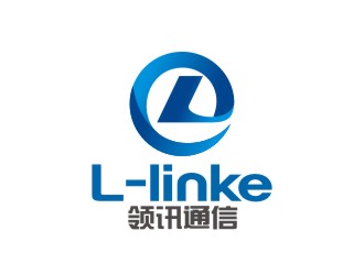 曾翼的logo设计