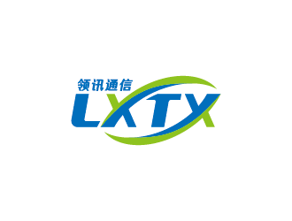 王涛的logo设计