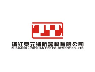 杨占斌的logo设计