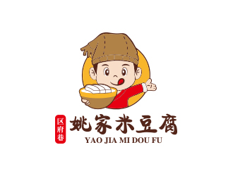 孙金泽的logo设计